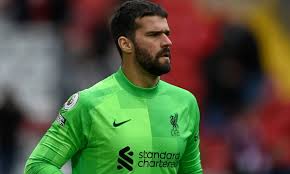 เล่นบาคาร่าออนไลน์ฟรี