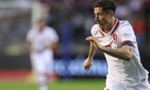 รับแทงบาคาร่า UFABET