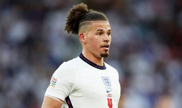 รับแทงบาคาร่า UFABET สามารถเล่นได้ทุกที่ที่ต้องการ