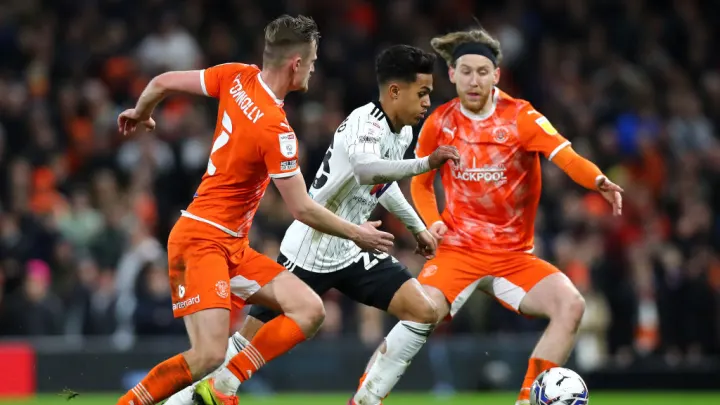 เว็บแทงบอล ที่ดีที่สุด มีเคล็ดลับที่นานาประการสำหรับในการเล่น