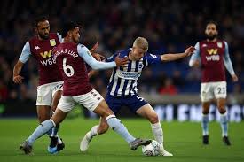 มีเว็บแทงบอลเว็บไหนบริการดีสุด เล่นบนมือถือสะดวกจริงๆ