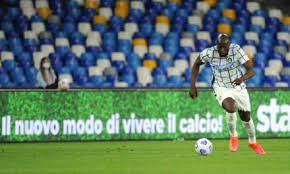 เล่นพนันบอลยังไงให้รวย pantip