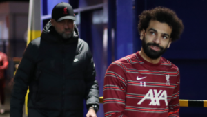 แทงบอลแมนยูได้