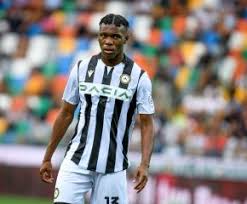 UFABETเว็บไหนดีที่สุด