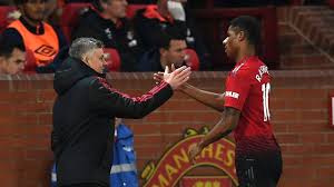 ทีเด็ดบอลวันนี้ฟันธง1คู่ เพื่อเพิ่มความสบาย ความรวดเร็ว