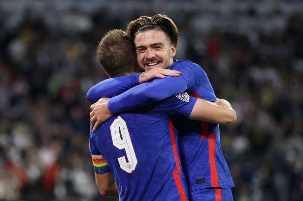 แทงบอล ครึ่งควบลูก วิถีทางในการได้กำไรที่จะสร้างช่องทาง