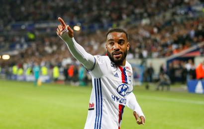 ติดต่อ UFABET วิถีทางย่อมมีทางเลือกที่ดีเยี่ยมเพิ่มขึ้น