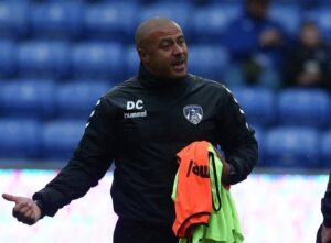 2.5บอลสูงต่ำ