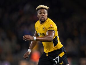 ufabet ค่าคอม