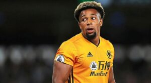 วิธีเล่นบาคาร่าให้รวย