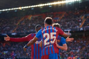 ทำกำไรเว็บแทงบอล