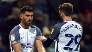 บาคาร่า UFABET