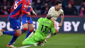 ufaรูเล็ต