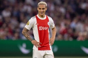 สมัคร แทงบอลออนไลน์168