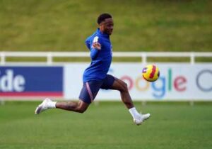 โปรโมชั่นแจกเครดิตฟรี