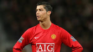 ลิงค์ เล่นบอลออนไลน์