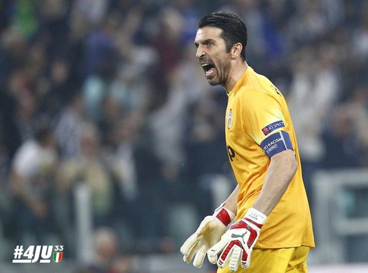 เทคนิคแทงบอลสำหรับผู้เริ่มต้นแทงบอล มีกำไรได้อย่างง่ายดาย