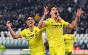 เว็บแทงบอลบริการดีบ้าง