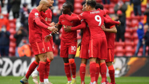 บาคาร่า ขั้นต่ำ