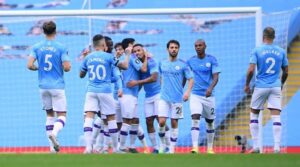 เว็บufaแทงบอลสด