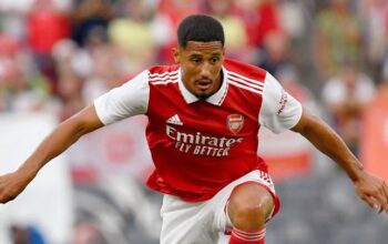 สมัคร แทงบอลออนไลน์168