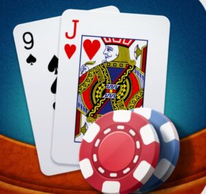 เว็บคาสิโน ที่ดีที่สุด2020