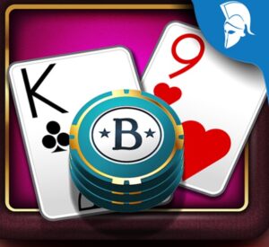 เว็บคาสิโน ที่ดีที่สุด2020