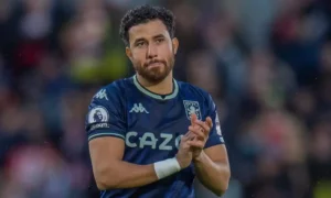 เว็บแทงบอล เครดิตฟรี