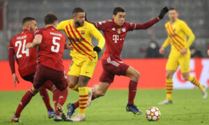 UFABET ดูบอลออนไลน์