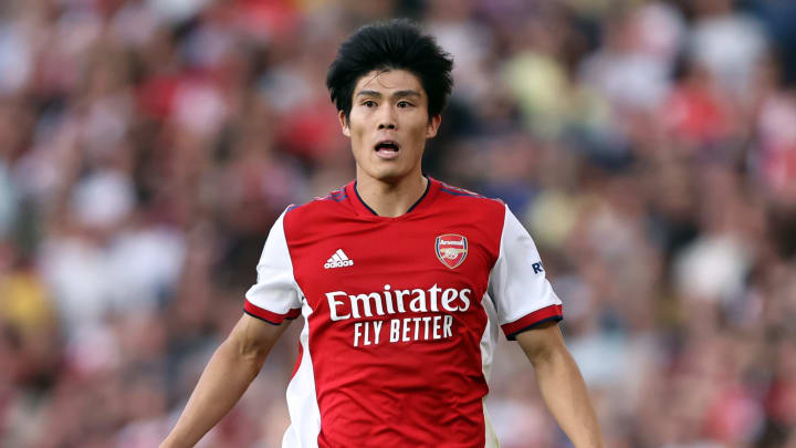 UFABET ดูบอลออนไลน์ คาสิโนยอดนิยม สนุกจนหยุดไม่อยู่!