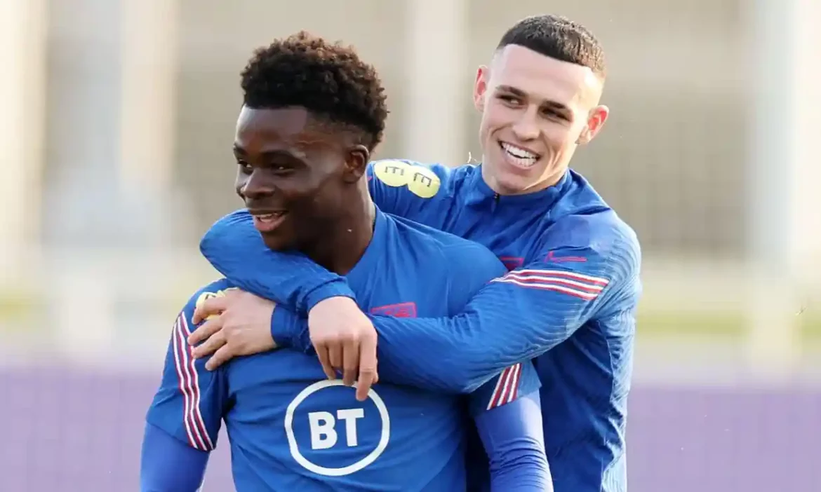 เว็บแทงบอล เครดิตฟรี สามารถทำให้นักเล่นการพนันรวย