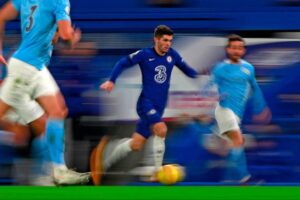 วิธีเล่นพนันบอล เป็นอาชีพ