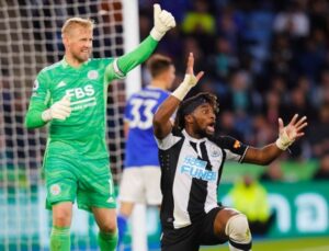 เว็บพนันออนไลน์777