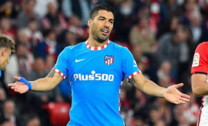 สูตรบาคาร่าฟรี