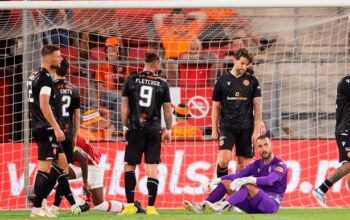 เว็บคาสิโนออนไลน์