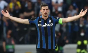 แทงบอลมือถือUFABET