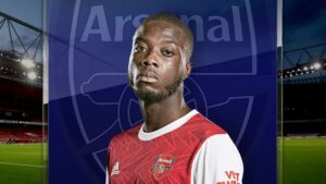 รับแทง บาคาร่า