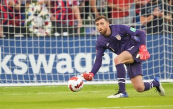 รับแทง บาคาร่า