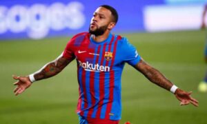 แทงบอลแมนยูได้