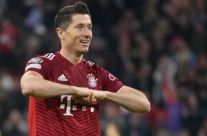 แทงบอลแมนยูได้