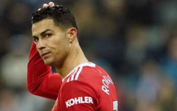 วิธีเล่นพนันบอล เป็นอาชีพ