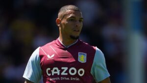 UFABETสมัครสมาชิก