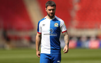 ทีเด็ดบอลUFABET