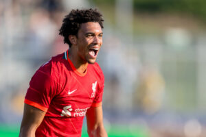 ทีเด็ดบอลUFABET