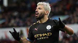 บาคาร่าห้องทดลอง