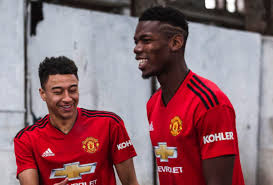 เล่นพนันเป็นอาชีพ pantip