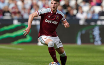 เล่นสล็อต เว็บไหนดี pantip