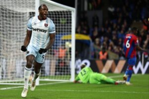 เว็บแทงคาสิโน UFABET