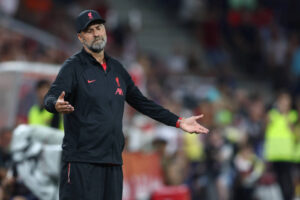 วิธีเอาชนะ พนันบอล