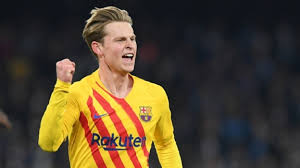 เล่นบอลให้ได้เงินทุกวัน พันทิป